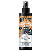 Bugalugs-Antiseptic-Nose-&-Paw-Spray-200ml