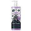 Bugalugs Puparazzi Puppy Shampoo, lavender and chamomile scent for dogs