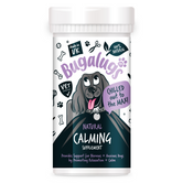 Bugalugs Natural Calming Supplement Powder for Dogs