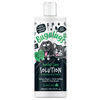 Bugalugs Dental Care Solution No Brushing Water Additive for Dogs and Cats