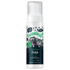 Dental Care Foam in Fresh Mint for Dogs & Cats