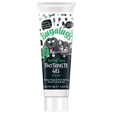 Dental Care Toothpaste Gel with Fresh Mint for Dogs & Cats