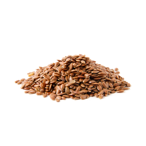 Flaxseed Benefits For Pets