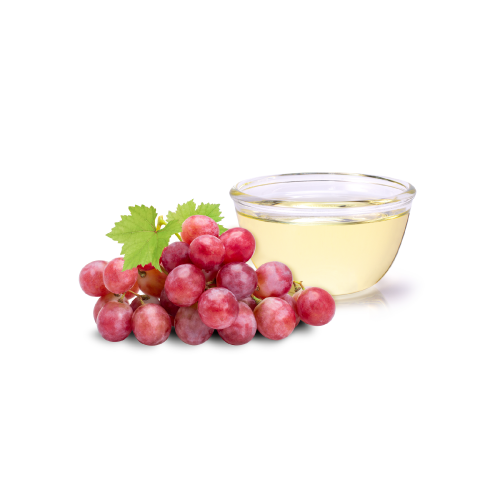 Grape Seed Oil benefits for dogs