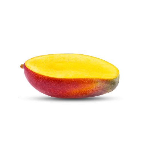 Mango Natural Ingredients Benefits