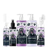 Lavender & Chamomile Scent Grooming Bundle