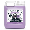 Bugalugs Artificial Grass Cleaner - Lavender Fragrance