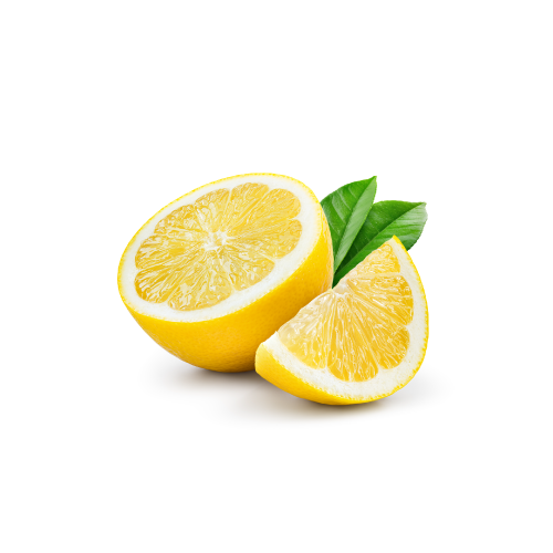 Lemon Benefits For Dogs