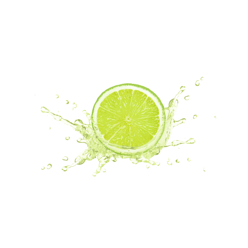 Lime_Oil Benefits For Dogs