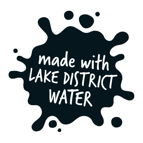 Made in the UK's Lake District