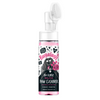 Baby Fresh No-Rinse Paw Cleaner for Dogs & Cats