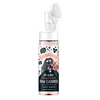 Papaya & Coconut No-Rinse Paw Cleaner for Dogs & Cats