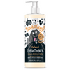 Bugalugs Oatmeal Conditioner for Dogs with Coconut and Lime Fragrance