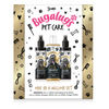 Bugalugs One in a Million Set Giftset for Dogs