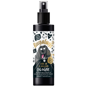 One in a Million Luxury Cologne for Dogs