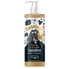 Bugalugs One in a Million Shampoo for Dogs - Luxury Dog Shampoo#