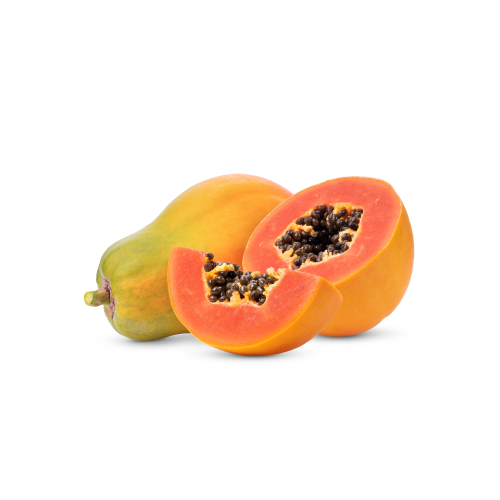 Papaya Benefits