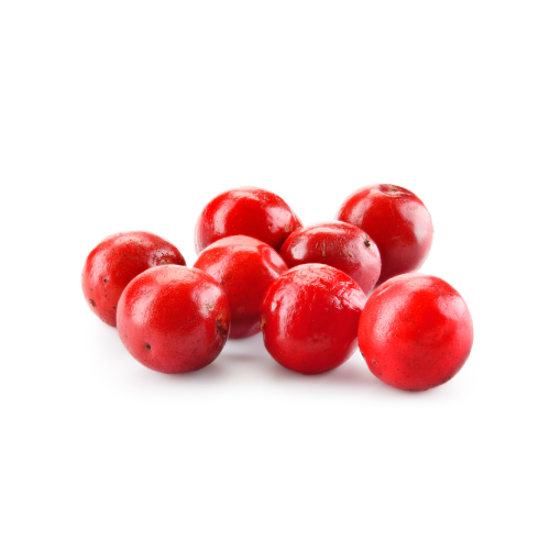 Pink Pepper Benefits