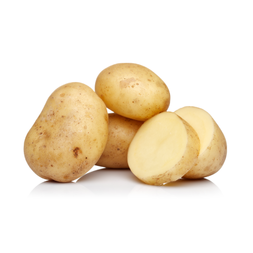 Potato Benefits For Dogs