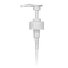 5 Litre Dispensing Pump