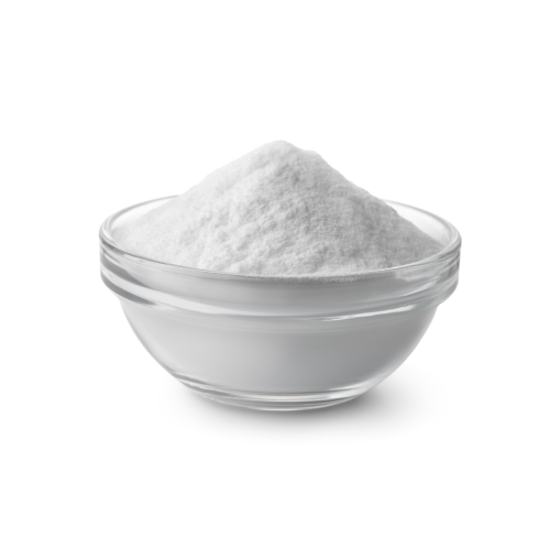 Sodium Bicarbonate Benefits For Dogs