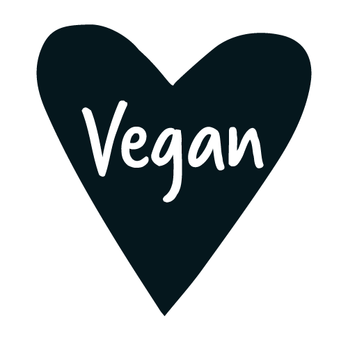 Vegan Pet Care
