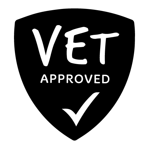 Vet approved Pet Care Products