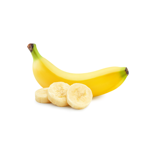 Banana Benefits