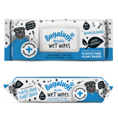 Wrinkle Wet Wipes for Dogs & Cats
