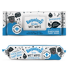 Wrinkle Wet Wipes for Dogs & Cats