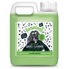 Bugalugs Artificial Grass Cleaner - Fresh Cut Grass Fragrance