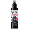 Bugalugs Baby Fresh Detangling Spray for Dogs