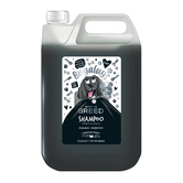 Best in Breed Dog Shampoo (5L)