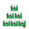 Calming Supplement Chews for Dogs 6-Pack