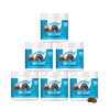 Hip & Joint Care Supplement Chews for Dogs 6-Pack