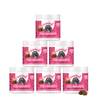 Itch & Immunity Supplement Chews for Dogs 6-Pack