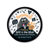 Bugalugs Oatmeal Nose and Paw Balm for Dogs