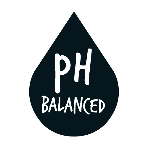 pH Balanced Pet Care Products