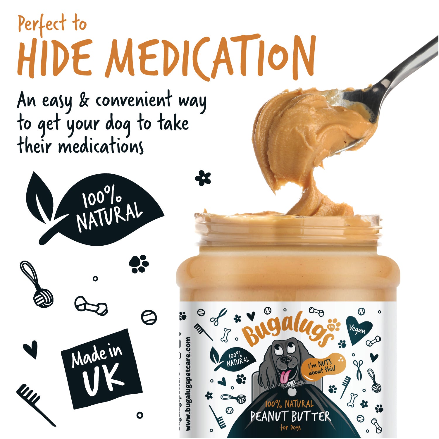 Xylitol Is It Safe To Give Your Dog Peanut Butter Contain Xylitol