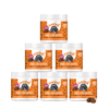 Pre & Probiotic Supplement Chews for Dogs 6-Pack