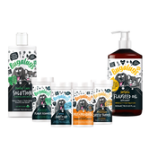 Senior Dog Health Bundle