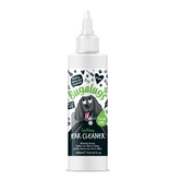 Bugalugs Soothing Ear Cleaner for Dogs