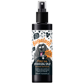 Bugalugs Stinky Dog Deodorising Spray with Odour Neutraliser