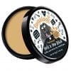 Bugalugs nose and paw balm 30g