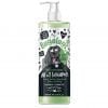 Bugalugs Shed Control Shampoo 500ml