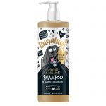 One in a Million Dog Shampoo - 500 ml