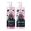 Baby Fresh Dog Shampoo & Conditioner Duo