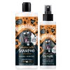 Bugalugs Pet Care Halloween Scents