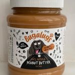 Peanut Butter for Dogs photo review